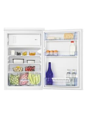 Beko TSE 1283